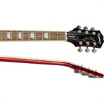 EPIPHONE - Les Paul Standard 60s - Iced Tea